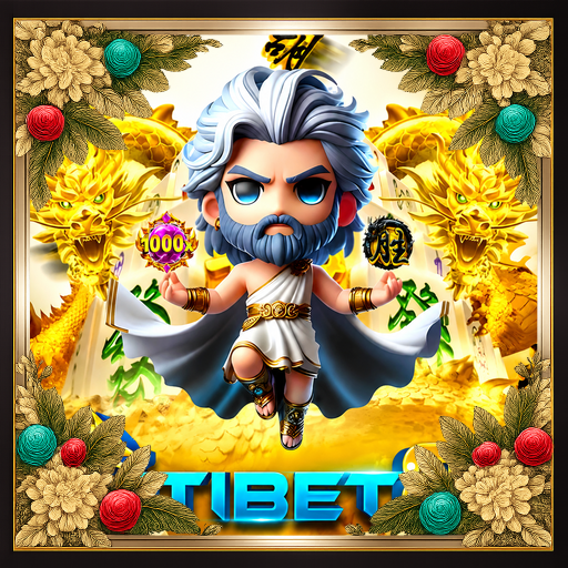 citibet88 — mitra unggulan