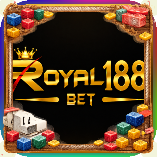 royal188 — galeri pratinjau - APK Resmi