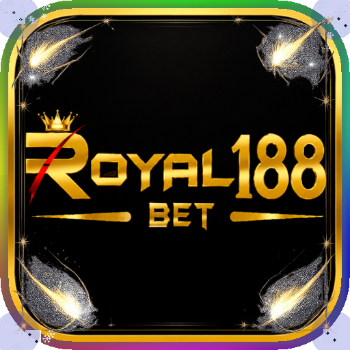 royal188 — galeri pratinjau Resmi APK
